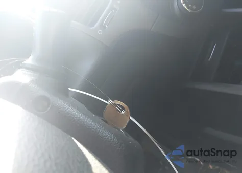 2016 Kia Forte Lx z USA, uszkodzony, nr VIN KNAFK4A64G5602828